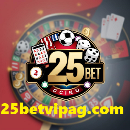 25bet